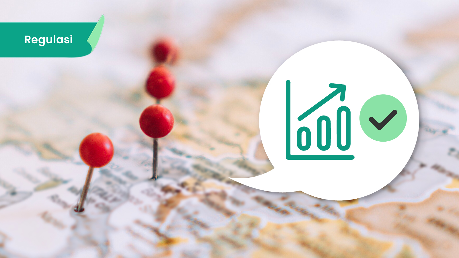 Ilustrasi untuk Produk Tembakau Alternatif: Antara Inovasi dan Regulasi