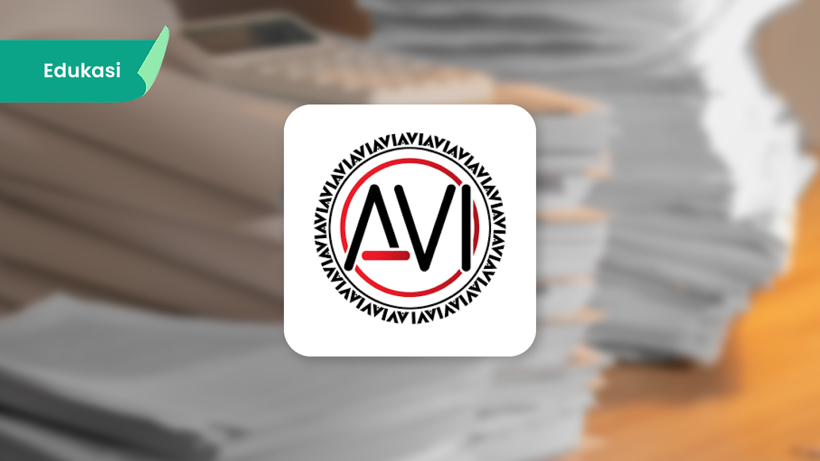 Ilustrasi untuk Produk Tembakau Alternatif Dinilai Lebih Aman, Tapi Stigma Bisa Hambat Peralihan