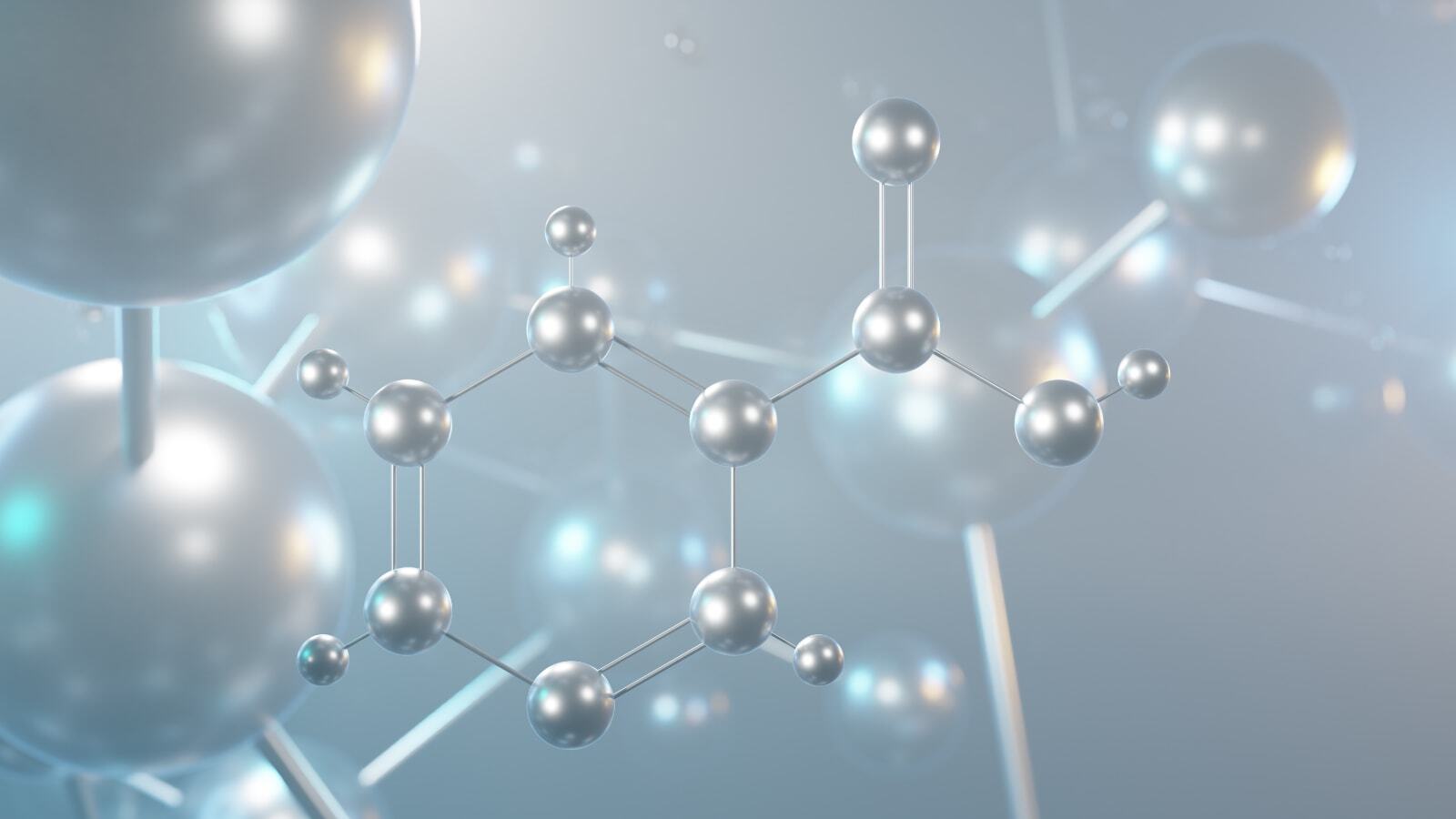 Ilustrasi untuk Berapa Lama Nikotin Hilang dari Tubuh