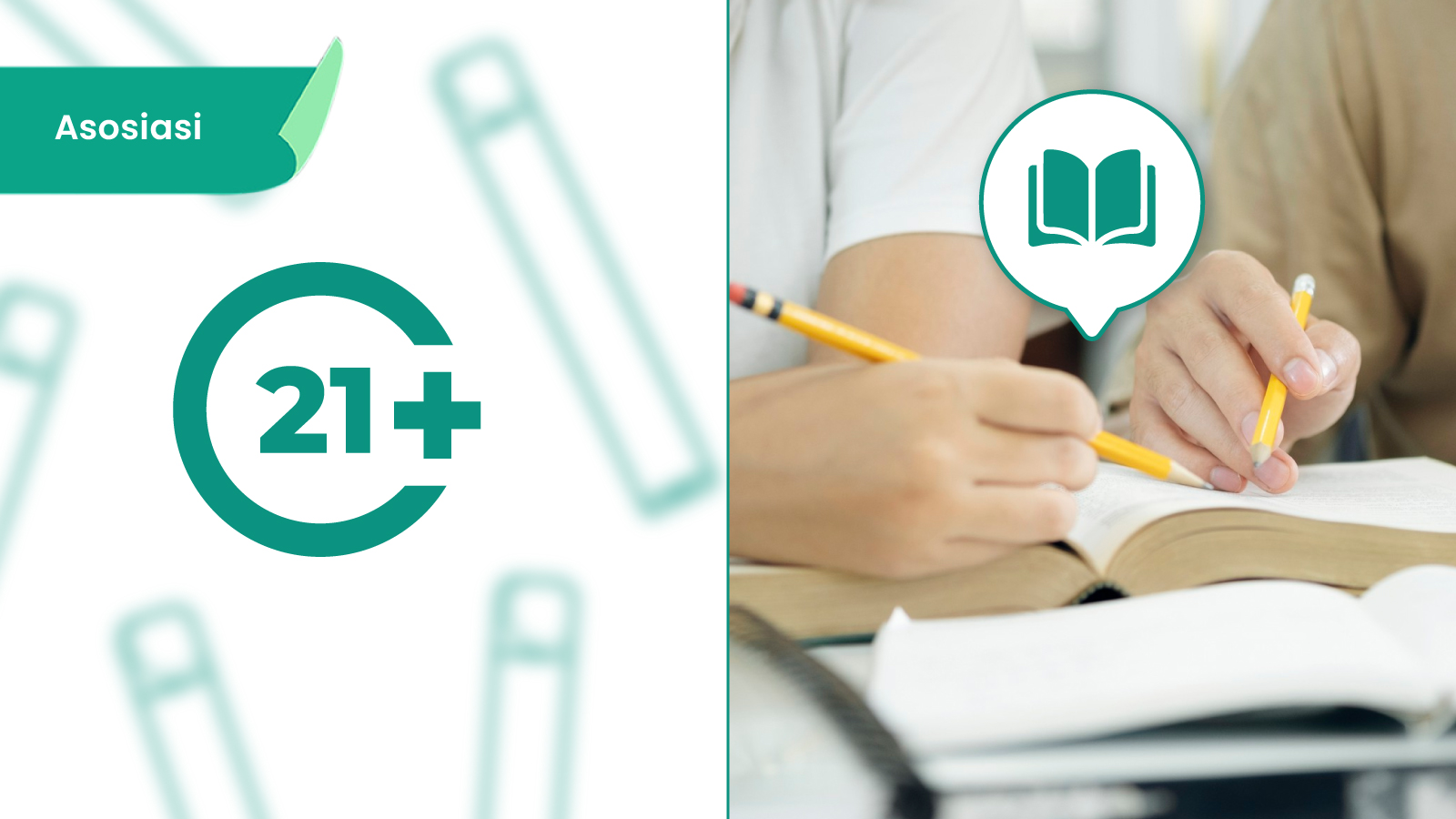 Ilustrasi untuk Asosiasi Vape Perkuat Komitmen Cegah Akses di bawah 21 Tahun dan Tingkatkan Edukasi Konsumen