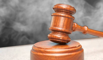 Ilustrasi untuk RI Perlu Regulasi Tembakau Alternatif, Belajar dari Inggris