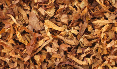 Ilustrasi untuk Pentingnya Inovasi dalam Upaya Pengendalian Tembakau