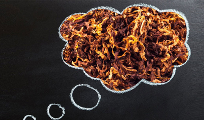 Ilustrasi untuk Salah Persepsi atas Produk Tembakau Alternatif