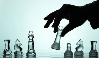 Ilustrasi untuk Strategi Kurangi Jumlah Kematian Perokok Pasif di Indonesia