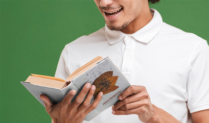 Ilustrasi untuk NU Dukung Pengembangan Rokok Elektronik