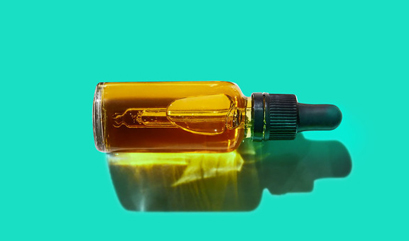 Ilustrasi untuk Produk Tembakau Alternatif Bisa jadi Solusi Tekan Jumlah Perokok