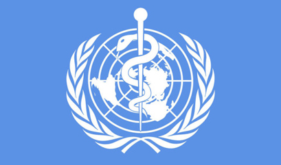 Ilustrasi untuk Surat Terbuka untuk WHO: Tinjauan Terhadap Tembakau Alternatif