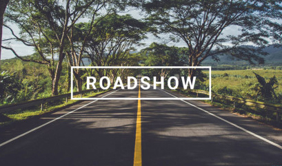 Ilustrasi untuk Langkah Koalisi Indonesia Bebas TAR (KABAR) Kurangi Masalah Rokok