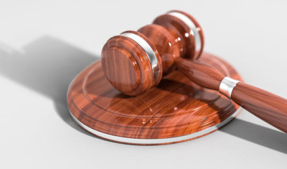 Ilustrasi untuk Payung Hukum Produk Tembakau Alternatif