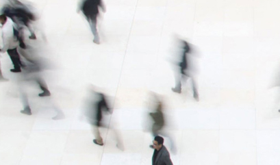 Ilustrasi untuk Tembakau Alternatif, Solusi Turunkan Prevalensi Merokok