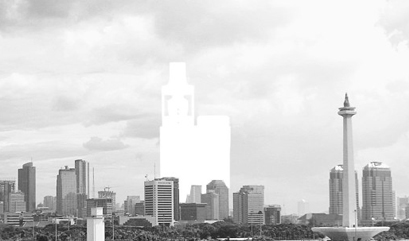 Ilustrasi untuk Produk Tembakau Alternatif Perlu Segera Diatur