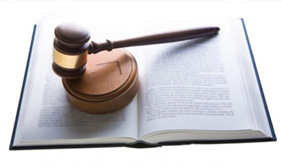 Ilustrasi untuk Mengenal Hak Konsumen Tentang Produk Tembakau Alternatif